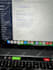setup or fix spf, dkim, dmarc, cname, mx and dns record