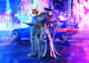 create cute cartoon illustrations, lofi art, anime, nft