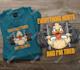 do clothing design for amazon merch and etsy