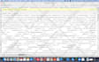 fix and code anything in ruby on rails