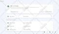 fix your google search console errors, technical seo and index coverage issues