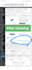 do wordpress website maintenance, support, help, fix issues