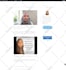 do wordpress data entry, blog post, product listing, and content upload