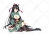 draw character anime style