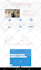setup, design and optimize a professional shopify store for conversions