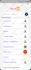 google play testers g0ogle play console 20 testers closed testing 12 testers
