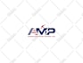 design hvac oil gas plumbing energy industrial business logo