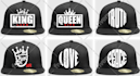do vector trace or remake logo and image manually,
