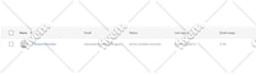 fix google workspace g suite email issues spf dkim dmarc and spam issues