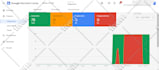 fix google merchant center suspension and product feed error