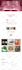 create a professional ecommerce website for your business