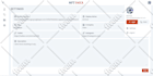 do react website or svelte, sveltekit website