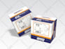 do product packaging design, box design, mailer box, subscription box and 3d