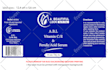 do box design, label design