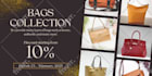 design high quality shopify banners for your websites