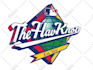 design custom nba, world series, mlb, all star and parody logo for your brand