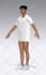 make pattern and apparel sewing clo 3d