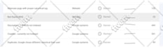 be your trusted SEO consultant, coach, and mentor