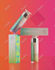 design premium product packaging, bottle, box, and 3d mockups