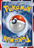design design professional pokemon, mtg or any other cards