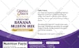 design product label design for your product
