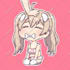 draw anime chibi pixel style for you