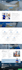 do wordpress website development, design redesign wordpress website