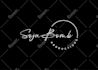 make quality photography logo design and creation