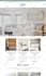 create affordable shopify website design for small businesses
