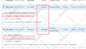 setup facebook conversion API with gtm server side tracking pixel track by ga4