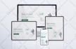 build your personal portfolio website in 24 hours