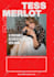 design an event poster for your music shows and concert