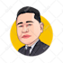 draw bighead cartoon caricature