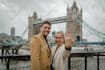 do event photography in london