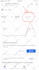 setup and manage PPC google ads  adwords campaign