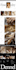 design, redesign wix website, wix website design and wix website redesign