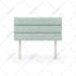 do 3d furniture rendering and modeling