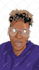 draw cartoon caricature from your photo