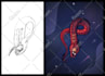 turn your kids doodles into magical illustrations