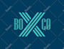 make minimalist modern luxury, minimalist, vintage logo