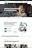 nonprofit, charity, ngo, 501c3, donation, non profit website on wordpress, wix