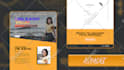 convert figma, xd, PSD to wordpress professionally with elementor pro