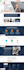 do wix website redesign, wix website design, redesign wix website, wix website