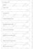 setup, optimize and manage google ads for local business to increase leads