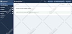 fix any joomla problems