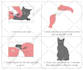 draw vector line art, user guide, instruction manual for your product