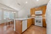 edit real estate photos single or multiple exposure