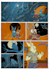 draw your comic or graphic novel
