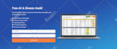 design responsive landing page or wordpress website with elementor pro