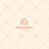 build luxury website design and website development